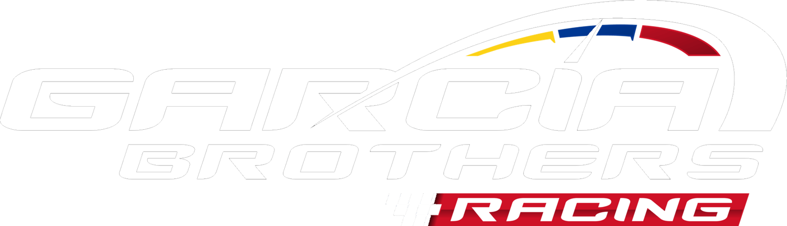García Brothers Racing